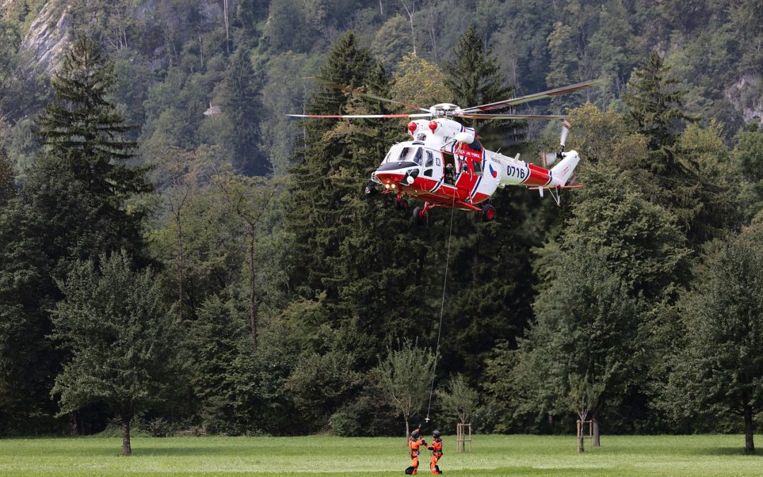 Sosialisasi Pencegahan